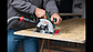 Serra circular sem fio EasyCirc 18V-48 - Sem bateria nem carregador BOSCH DIY - thumbnail 8