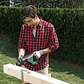 Serra sabre sem fio AdvancedRecip 18 - 1 bateria de 2,5 Ah | carregador BOSCH DIY - thumbnail 7