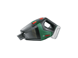 Aspirador sem fio UniversalVac 18 - Sem bateria | Sem carregador BOSCH DIY