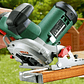 Serra circular sem fio UniversalCirc 12 - Sem bateria | Sem carregador BOSCH DIY - Thumbnail 3
