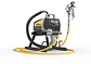 Máquina de Pintura de Pistão Airless 230V ProSpray 3.20 WAGNER (EXCLUSIVO ONLINE) - Miniatura 1