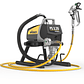 Máquina de Pintura de Pistão Airless 230V ProSpray 3.20 WAGNER (EXCLUSIVO ONLINE) - Miniatura 1