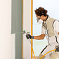 Máquina de Pintura de Pistão Airless 230V ProSpray 4.23 WAGNER (EXCLUSIVO ONLINE) - vignette 3
