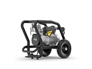 Máquina de Pintura de Membrana Airless 230V SuperFinish 23 CR WAGNER (EXCLUSIVO ONLINE)