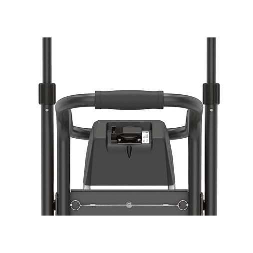 Máquina de Pintura de Membrana Airless 230V SuperFinish 33 PLUS WAGNER (EXCLUSIVO ONLINE) 3