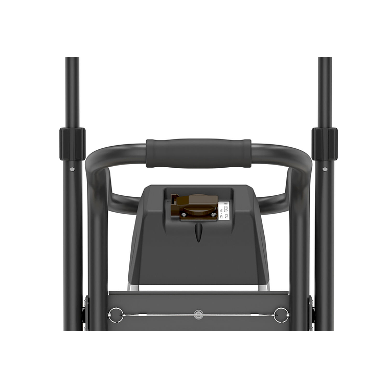 Máquina de Pintura de Membrana Airless 230V SuperFinish 33 PLUS WAGNER (EXCLUSIVO ONLINE) 3