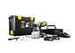 Máquina de Pintura FinishControl 4000 18V FineSpray + 2 Baterias Procore 4.0 Ah WAGNER (EXCLUSIVO ONLINE) - thumbnail 1