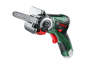 Serra NanoBlade sem fio EasyCut 12 - Sem bateria | Sem carregador BOSCH DIY