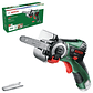 Serra NanoBlade sem fio EasyCut 12 - Sem bateria | Sem carregador BOSCH DIY - thumbnail 2