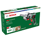 Serra NanoBlade sem fio EasyCut 12 - Sem bateria | Sem carregador BOSCH DIY - thumbnail 3