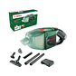 Aspirador a seco sem fio EasyVac 12 - Sem bateria | Sem carregador BOSCH DIY - Thumbnail 2