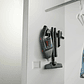 Aspirador a seco sem fio EasyVac 12 - 1 bateria de 2,0 Ah | carregador BOSCH DIY  - Thumbnail 4