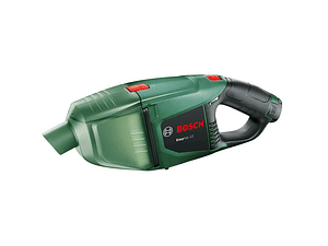 Aspirador a seco sem fio EasyVac 12 - 1 bateria de 2,0 Ah | carregador BOSCH DIY 