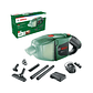 Aspirador a seco sem fio EasyVac 12 - 1 bateria de 2,0 Ah | carregador BOSCH DIY  - Thumbnail 2