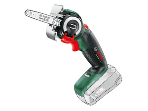 Serra NanoBlade sem fio AdvancedCut 18 - Sem bateria | Sem carregador BOSCH DIY 