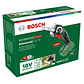 Serra NanoBlade sem fio AdvancedCut 18 - Sem bateria | Sem carregador BOSCH DIY  - thumbnail 3