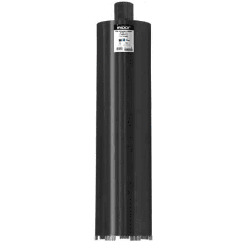 Broca de Coroa de Diamante CL-Impact de Perfuração a Seco 1-1/4