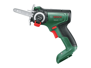 Serra NanoBlade sem fio UniversalCut 18V-65 - Sem bateria | Sem carregador BOSCH DIY