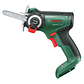 Serra NanoBlade sem fio UniversalCut 18V-65 - Sem bateria | Sem carregador BOSCH DIY - vignette 2