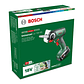 Serra NanoBlade sem fio UniversalCut 18V-65 - 1 bateria de 2,5 Ah | carregador BOSCH DIY - vignette 4