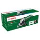 Rebarbadora UniversalGrind 750-115 BOSCH DIY - vignette 2