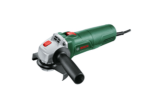 Rebarbadora UniversalGrind 750-115 BOSCH DIY