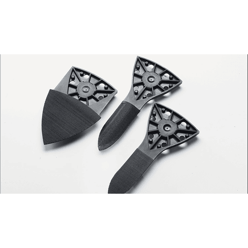 Multilixadeira sem fio UniversalSander 18V-10 - Sem bateria | Sem carregador BOSCH DIY  4