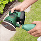 Lixadeira excêntrica EasyOrbit 18V-10 - Sem bateria | Sem carregador BOSCH DIY - Thumbnail 6