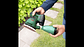 Lixadeira excêntrica sem fio UniversalOrbit 18V-20 - Solo BOSCH DIY - Thumbnail 4