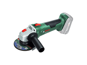 Rebarbadora sem fio PWS 18V-70 (115) BOSCH DIY