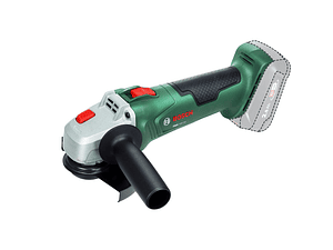 Rebarbadora sem fio PWS 18V-70 (115) BOSCH DIY