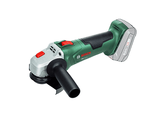 Rebarbadoras sem fio PWS 18V-70 BOSCH DIY