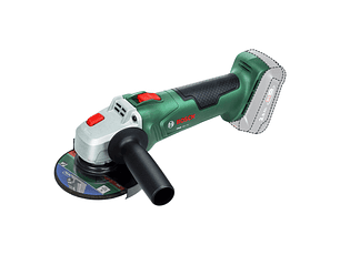 Rebarbadoras sem fio PWS 18V-70 BOSCH DIY 
