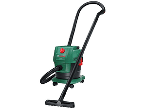 Aspirador universal PAS15-200 BOSCH DIY