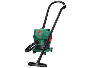 Aspiradores universais PAS15-200 BOSCH DIY