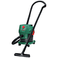 Aspiradores universais PAS15-200 BOSCH DIY - Thumbnail 1