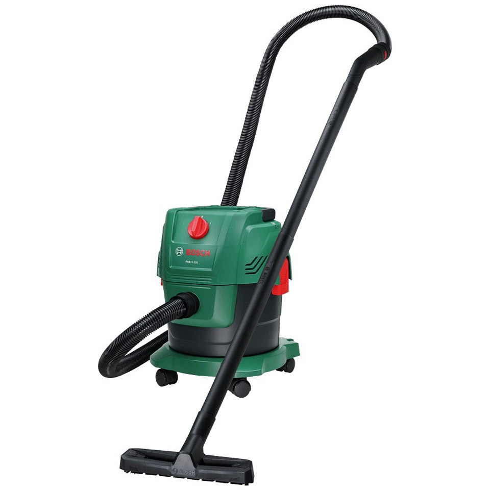 Aspirador universal PAS15-200 BOSCH DIY 2