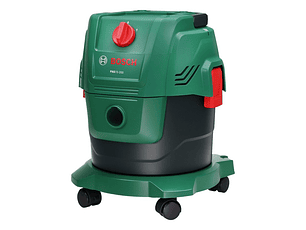 Aspiradores universais PAS15-200 BOSCH DIY