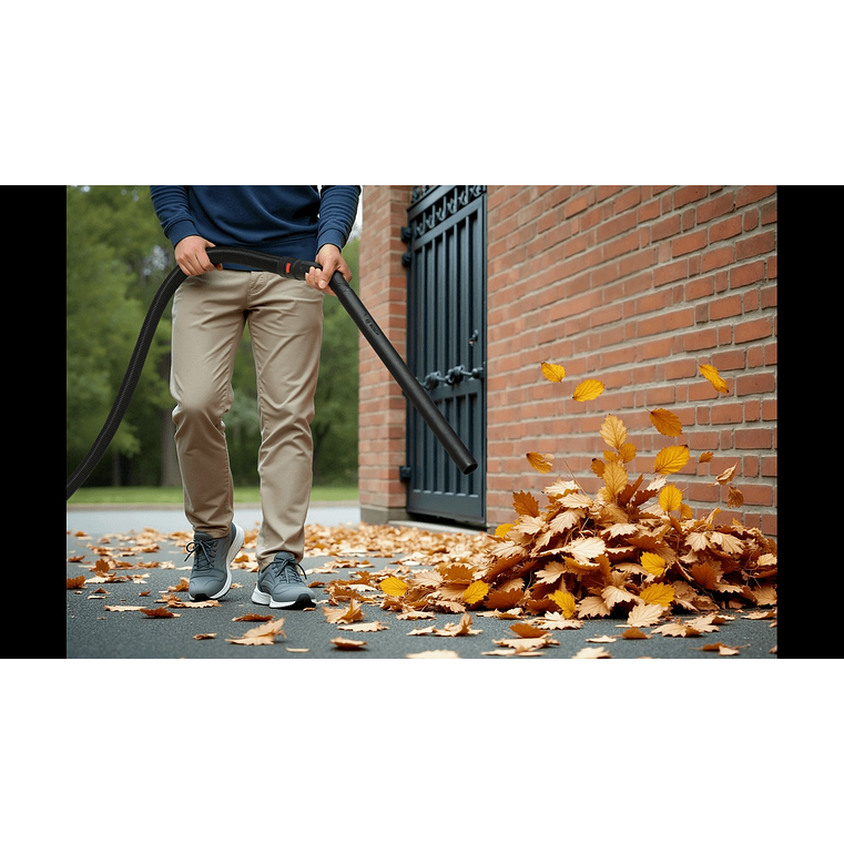 Aspiradores universais PAS15-200 BOSCH DIY 4