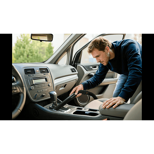 Aspiradores universais PAS15-200 BOSCH DIY 5