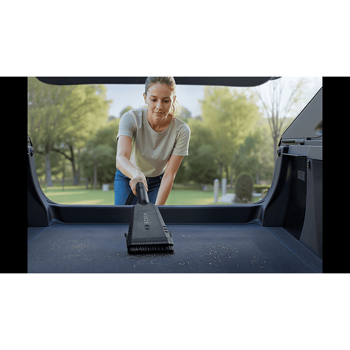 Aspiradores universais PAS15-200 BOSCH DIY 7