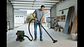 Aspirador universal PAS15-200 BOSCH DIY - thumbnail 10