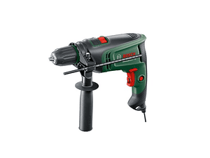 Berbequim de percussão Universal Impact 730 BOSCH DIY 