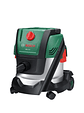 Aspirador universal PAS15-220 BOSCH DIY  - Thumbnail 3