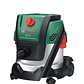 Aspirador universal PAS15-220 BOSCH DIY  - Miniatura 3