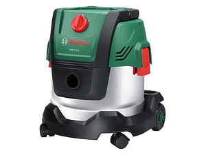 Aspirador universal PAS15-220 BOSCH DIY 
