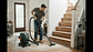 Aspirador universal PAS15-220 BOSCH DIY  - Thumbnail 5