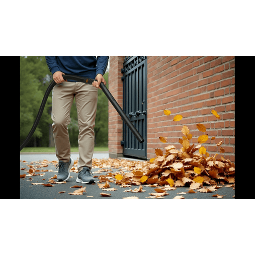 Aspirador universal PAS15-220 BOSCH DIY  7