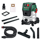 Aspirador universal PAS20-220P BOSCH DIY  - vignette 3