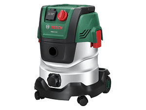 Aspirador universal PAS20-220P BOSCH DIY 